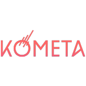 KOMETA Production